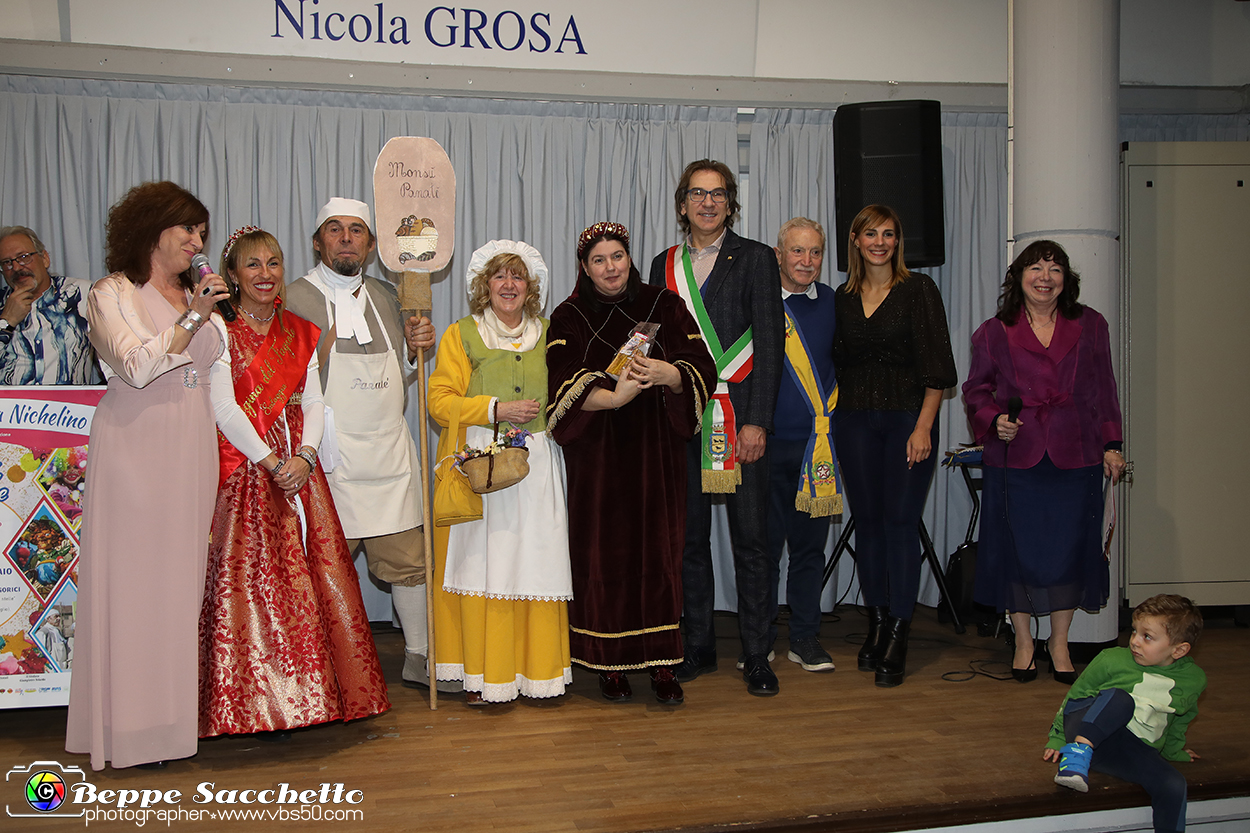 VBS_2756 - VBS_2392 - Investitura Maschere Carnevale di Nichelino 2024.jpg